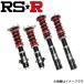RS-R GR GZEA14H ͥ ֹĴ ݡi NSPT559M RSR Sportsi RSR ֹĴå