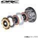 ORC ץ JZA80 å SEå ORC-559-SE(ĥ) ץå弰 ORC-559D-TT0101-SE SE Clutch ҥå ҥ졼
