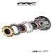 ORC å SEå ORC-559-SE(ĥ) å JZX110 ORC-559D-TT0202-SE ҥ졼 SE Clutch