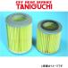  off-road сервис tanigchisorub воздушный фильтр Jimny SJ30 ORStanigchi