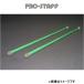  Pro staff ZEAL strengthen torsion bar Hilux Surf 130/107 PRO-STAFF