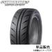 ���Х����� R23 ������ 1�� R0905(195/40R16 280)SHIBATIRE ���ޡ������� �ƥ�����