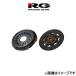  рейсинг механизм RG сцепление комплект ( non-as диск ) Integra DC2/DB8 RD-006606N RACING GEAR диск сцепления сцепление 