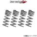 ʥ GT FUNTORIDE SPRING 󥵥 ꥢå  RU1(RU1TFR2)TANABE ڥ󥷥 ץ