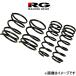 졼󥰥 LR󥵥 1ʬ ץܥå NCP160V/NSP160V ST158A RACING GEAR ڥ󥷥 󥹥ץ 