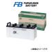 Ų Хåƥ꡼ ƥ ȥå ɸ ե 2KG-FRR90 TB-80D26L ŲϥХåƥ꡼ ALTICA TRACK