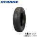 쥤 ROADSTER R02  4ܥå Z0119(255/40ZR20 101W XL)RYDANZ ޡ ƥ