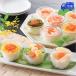  Hokkaido морепродукты фарфоровая пиала маленький морепродукты фарфоровая пиала 6 вида комплект природа ......... длина краб мекабу Hokkaido гурман для бытового использования дом для ваш заказ подарок маленький . море . вода производство 