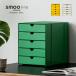  настольный место хранения box do lower box выдвижной ящик A4 стол место хранения стол сверху выдвижной ящик мелкие вещи регулировка кейс для хранения модный современный Mini шкаф настольный шкаф 