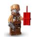 [ бесплатная доставка ] [wai Lee * плавкий предохранитель boto] LEGO Lego Movie серии мини фигурка 71004