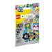 [ бесплатная доставка ] LEGO Lego dotsu41958 плитка серии 7 спорт 115 деталь ввод 5702017156279