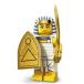 [ бесплатная доставка ] [ejipto. воитель ] LEGO Lego серии 13 мини фигурка 71008 5702015353021