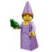 [ бесплатная доставка ] [... рассказ. ....] LEGO Lego серии 12 мини фигурка 71007 5702015115803