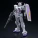 HG 1/144 RX-78-3 G-3 [BEYOND GLOBAL] ץǥ롡4573102611208