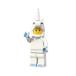 [ бесплатная доставка ] [ Unicorn девушка ] LEGO Lego серии 13 мини фигурка 71008 5702015353021