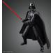 [ коробка повреждение / новый товар ]STARWARS Star * War z1/12 дюжина * Bay da- пластиковая модель 4573102655691