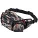  Alpine Stars KANGA v2 WAIST BAG 91 CAMO O/S 159812