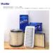BlueWAY(֥롼)ѥեåȳҡե륿AX-3604