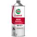 [ стандартный товар ] Castrol 2 колесо для 4 -тактное масло Activ ESSENTIAL 10W-30 1L (114428)