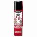 KURE(�N���j�X�[�p�[�`�F�[�����u�@70ml�@(3025�j