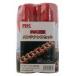 RK�i�A�[���P�C�j�����@�����e�i���X�Z�b�g (�`�F�[�����u(420ml)+�`�F�[���N���[�i�[(420ml))�@(NK130233)