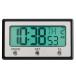 DAYTONA (�f�C�g�i)  ���v �h�o/�h�� �o�b�N���C�g �o�C�N�N���b�N 15132