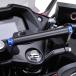 DAYTONA (ǥȥ) ץС GSX250R ޥСۥ ֥롼 17870