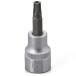 DAYTONA ( Daytona ) for motorcycle tool heksarobyula( pin attaching torx ) socket ... cease T-30H difference included angle 3/8 -inch 18431