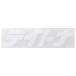 DAYTONA (�f�C�g�i) �o�C�N �X�e�b�J�[ �u�����h���S DAYTONA (�f�C�g�i) �������� 65�~20mm �z���C�g 21297