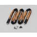 DAYTONA ( Daytona ) Stronger chain lock Φ12 3.0m 31239