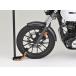 DAYTONA ( Daytona ) Stronger chain lock Φ8 1.0m 48409