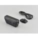 DAYTONA (ǥȥ)  Хѥɥ饤֥쥳  MiVue MP30GPS 49341