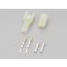 DAYTONA ( Daytona ) HM connector set 2 высшее 96182