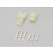 DAYTONA ( Daytona ) HM connector set 3 высшее 96183