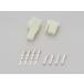 DAYTONA ( Daytona ) HM connector set 4 высшее 96184