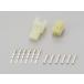 DAYTONA ( Daytona ) HM connector set 6 высшее 96185