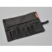 DAYTONA ( Daytona ) tool roll сумка 97100