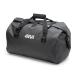 DAYTONA ( Daytona ) GIVI EA119BK водонепроницаемый сумка "Boston bag" 60L 97531