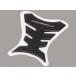 DAYTONA (�f�C�g�i) PRO-GRIP #5000�@�^���N�p�b�h�@�J�[�{���p�^�[��  98002