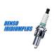 ʡDENSO ꥸץ饹ץ饰 VW20T V9110-5502