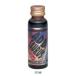 ado* Zaurus 50ml( для бизнеса ) Fuji .. изучение место 00709