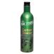 QMI SX7000 карбоновый очиститель 300ml SX-CC300[DJ]