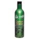 QMI SX7000 carbon cleaner 300ml SX-CC300[DJ]