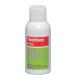 �X���[�{���h ���������^���G�}�X�v���[(�q�J��de�N���[��) 86ml TB6735