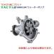 ƥDJ (DRIVE JOY)ݥס V9154-F008