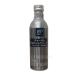 DJ дизель склад jito очиститель 250ml V93520229