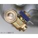 . научно-исследовательский институт для мотоцикла eko oil changer *SX jet B103SX