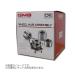 GMB ступица подшипник Sprinter R GH32880