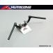 �y�n���P�[���zMT-09/XSR900 �e�`�s�R���h�� ��p�n���h���@�u���b�N HB0295B-10