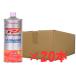 20�{�Z�b�g �z���_���� �S�T�C�N���I�C�� STANDARD 5W-30 1L�� 08232-99981